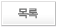 연간 기부금 모금액 및 활용실적(2022년) > 공지사항 목록